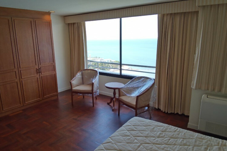 Кондоминиум в Банг Ламунге, Таиланд | THE438723