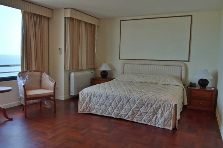 Кондоминиум в Банг Ламунге, Таиланд | THE438723