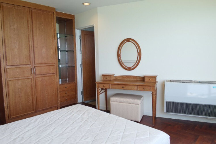 Кондоминиум в Банг Ламунге, Таиланд | THE438723