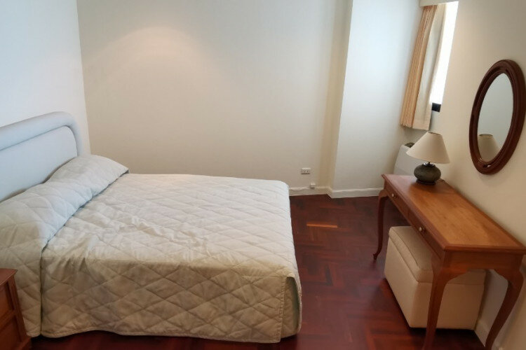 Кондоминиум в Банг Ламунге, Таиланд | THE438723