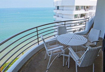 Кондоминиум в Банг Ламунге, Таиланд | THE438723