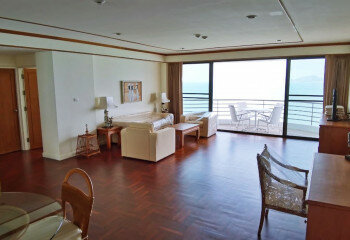 Кондоминиум в Банг Ламунге, Таиланд | THE438723