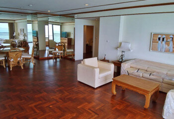 Кондоминиум в Банг Ламунге, Таиланд | THE438723