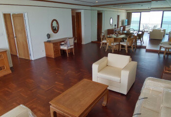 Кондоминиум в Банг Ламунге, Таиланд | THE438723