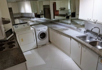 Кондоминиум в Банг Ламунге, Таиланд | THE438723