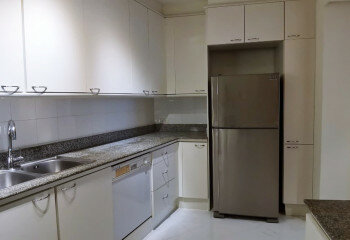 Кондоминиум в Банг Ламунге, Таиланд | THE438723