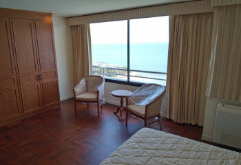 Кондоминиум в Банг Ламунге, Таиланд | THE438723