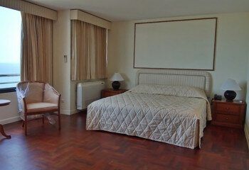 Кондоминиум в Банг Ламунге, Таиланд | THE438723