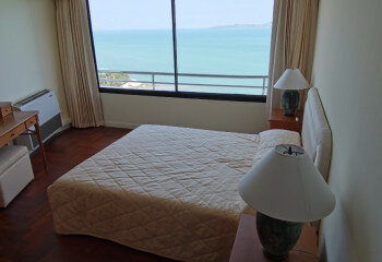 Кондоминиум в Банг Ламунге, Таиланд | THE438723