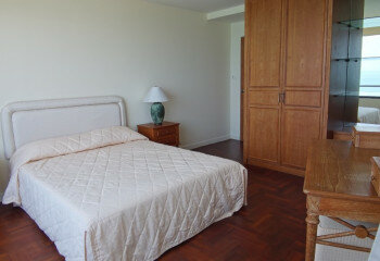 Кондоминиум в Банг Ламунге, Таиланд | THE438723