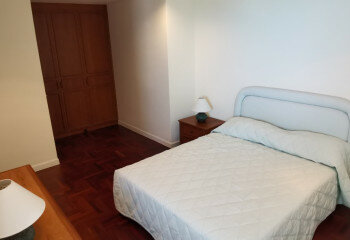 Кондоминиум в Банг Ламунге, Таиланд | THE438723