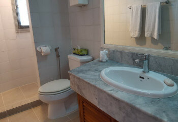 Кондоминиум в Банг Ламунге, Таиланд | THE438723