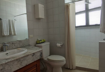 Кондоминиум в Банг Ламунге, Таиланд | THE438723