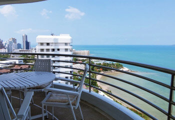 Кондоминиум в Банг Ламунге, Таиланд | THE438723