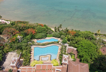 Кондоминиум в Банг Ламунге, Таиланд | THE438723