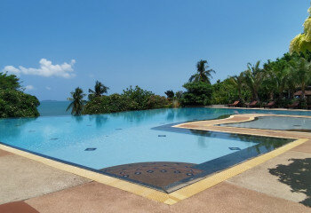 Кондоминиум в Банг Ламунге, Таиланд | THE438723