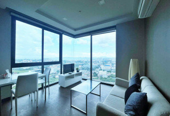 Кондоминиум в Банг Ламунге, Таиланд | THE338739