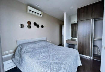 Кондоминиум в Банг Ламунге, Таиланд | THE338739