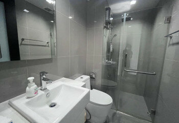 Кондоминиум в Банг Ламунге, Таиланд | THE338739