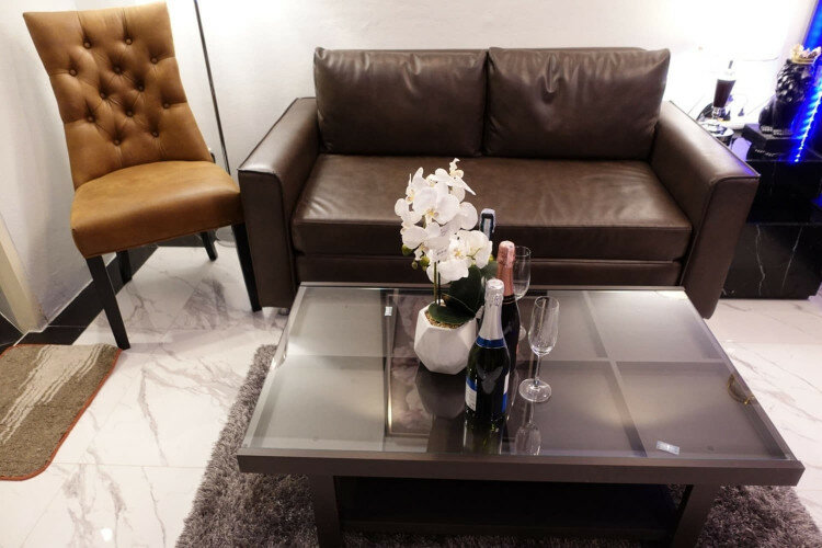 Кондоминиум в Банг Ламунге, Таиланд | THE538619