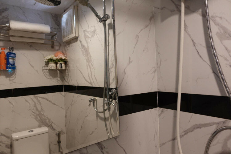 Кондоминиум в Банг Ламунге, Таиланд | THE538619