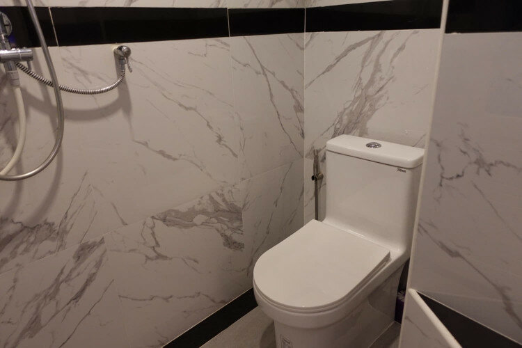 Кондоминиум в Банг Ламунге, Таиланд | THE538619