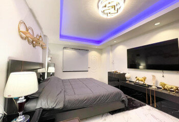 Кондоминиум в Банг Ламунге, Таиланд | THE538619