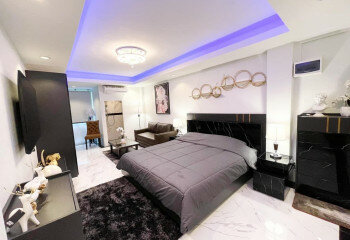 Кондоминиум в Банг Ламунге, Таиланд | THE538619