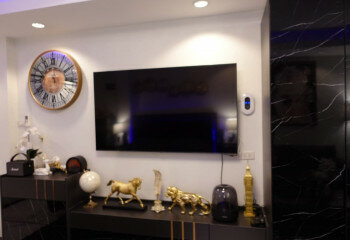 Кондоминиум в Банг Ламунге, Таиланд | THE538619