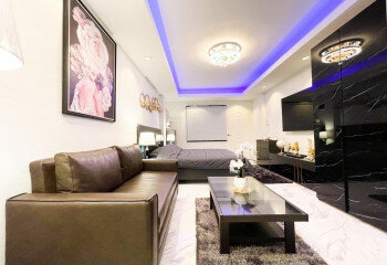 Кондоминиум в Банг Ламунге, Таиланд | THE538619