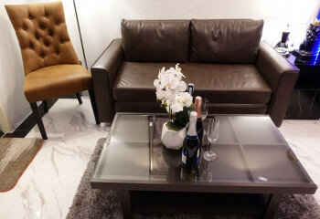 Кондоминиум в Банг Ламунге, Таиланд | THE538619