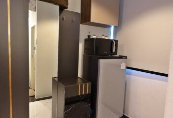 Кондоминиум в Банг Ламунге, Таиланд | THE538619