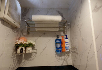 Кондоминиум в Банг Ламунге, Таиланд | THE538619