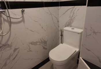 Кондоминиум в Банг Ламунге, Таиланд | THE538619