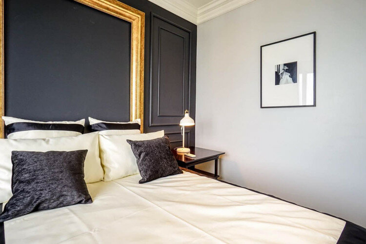 Кондоминиум в Бангкоке, Таиланд | THE113156