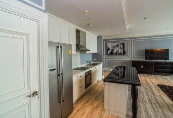 Кондоминиум в Бангкоке, Таиланд | THE113156