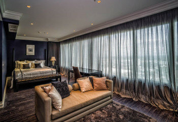 Кондоминиум в Бангкоке, Таиланд | THE113156