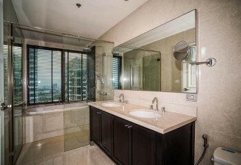 Кондоминиум в Бангкоке, Таиланд | THE113156