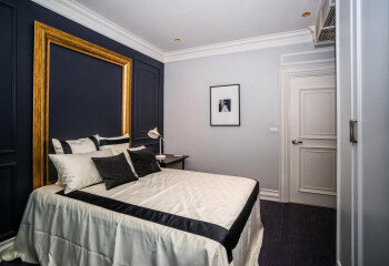 Кондоминиум в Бангкоке, Таиланд | THE113156