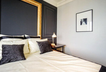 Кондоминиум в Бангкоке, Таиланд | THE113156