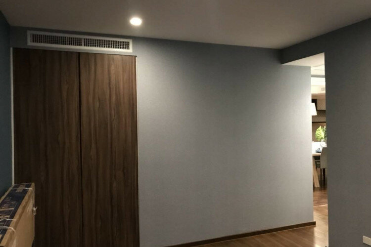 Кондоминиум в Ланг Суане, Таиланд | THE415003