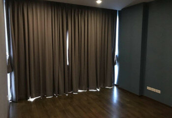 Кондоминиум в Ланг Суане, Таиланд | THE415003