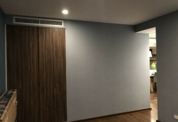 Кондоминиум в Ланг Суане, Таиланд | THE415003