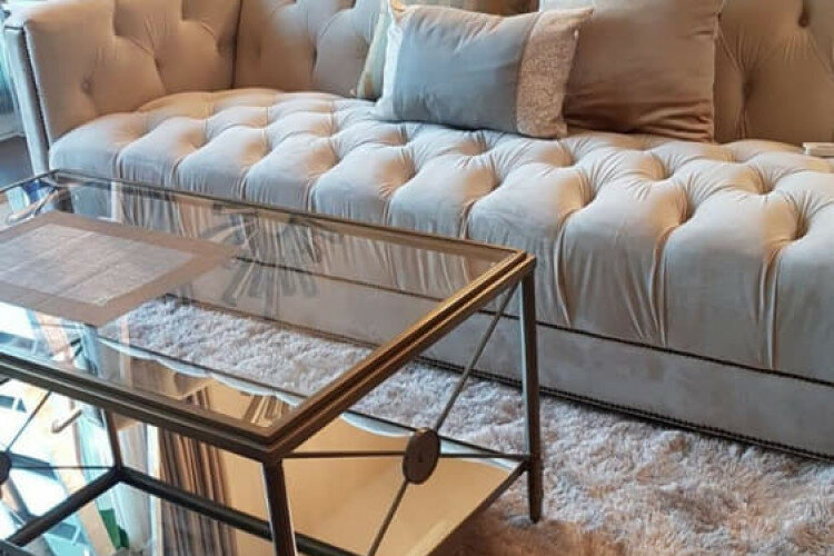 Кондоминиум в Бангкоке, Таиланд | THE516740