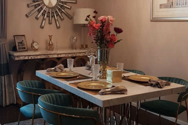 Кондоминиум в Бангкоке, Таиланд | THE516740