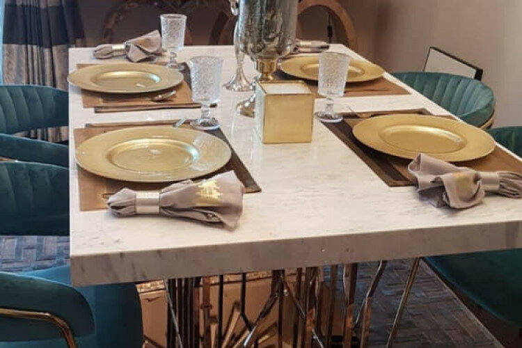 Кондоминиум в Бангкоке, Таиланд | THE516740