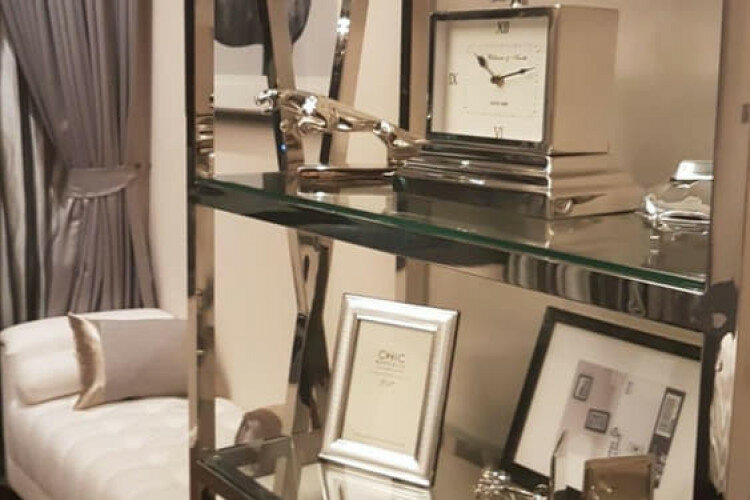 Кондоминиум в Бангкоке, Таиланд | THE516740