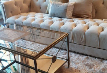 Кондоминиум в Бангкоке, Таиланд | THE516740