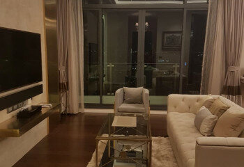 Кондоминиум в Бангкоке, Таиланд | THE516740