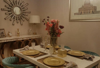 Кондоминиум в Бангкоке, Таиланд | THE516740